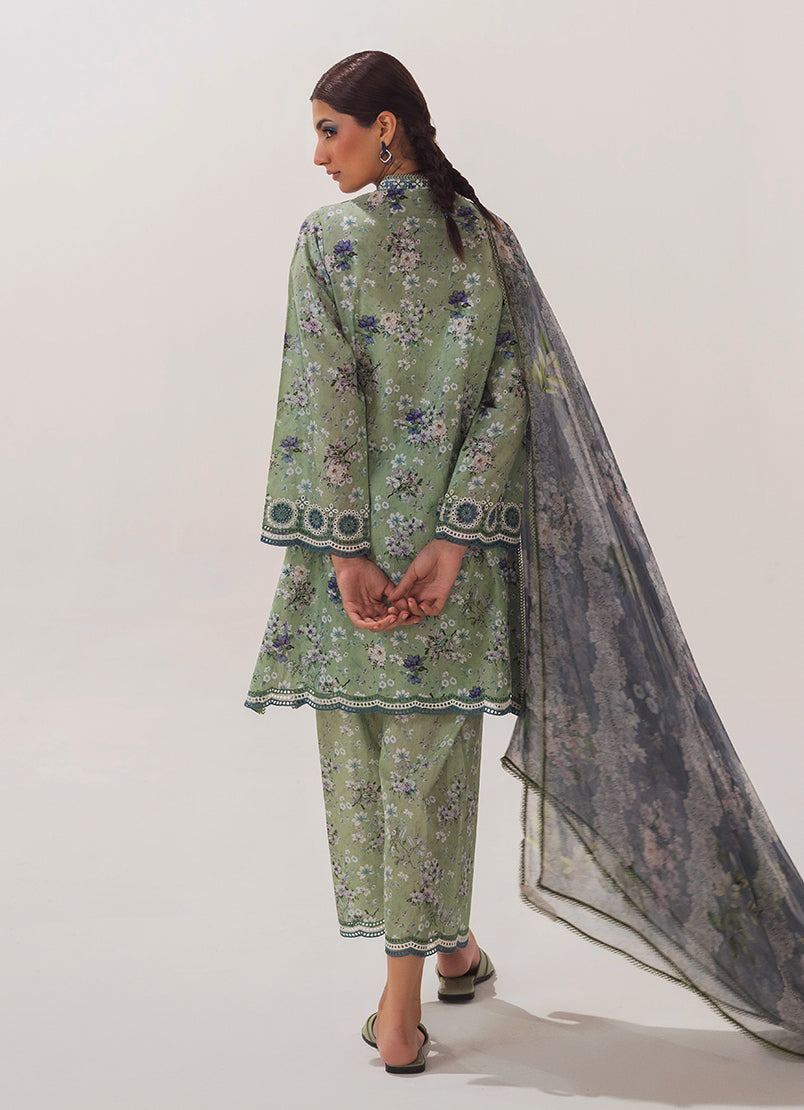 3-pc-embroidered-printed-suit