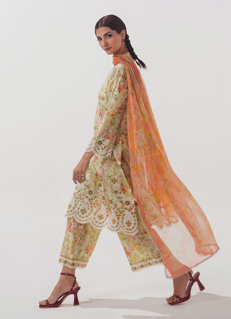 3-pc-embroidered-printed-suit