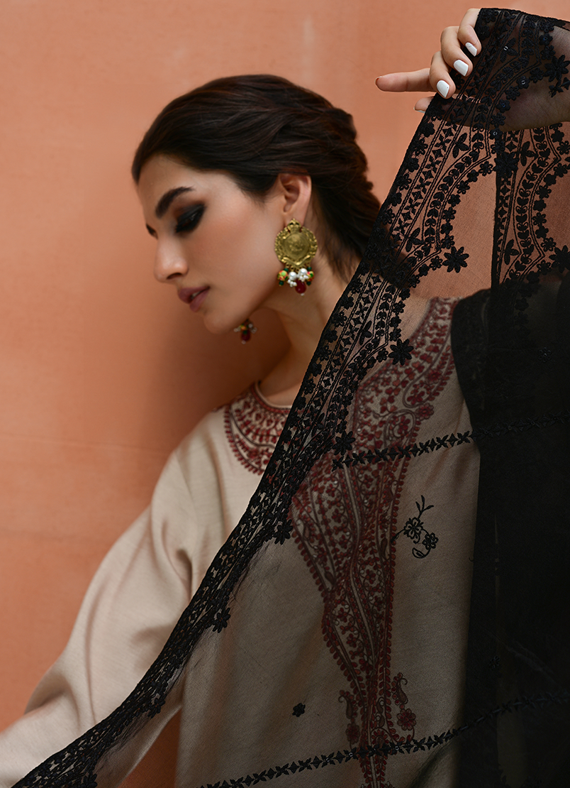 organza-embroidered-dupatta