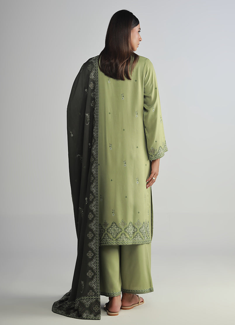 3-pc-embroidered-suit