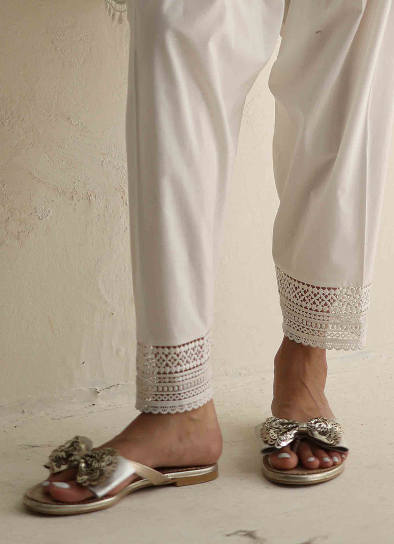 solid-lace-shalwar