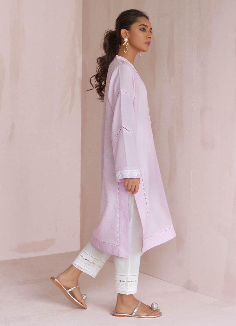 blush-lilac-dobby-lace-kurta