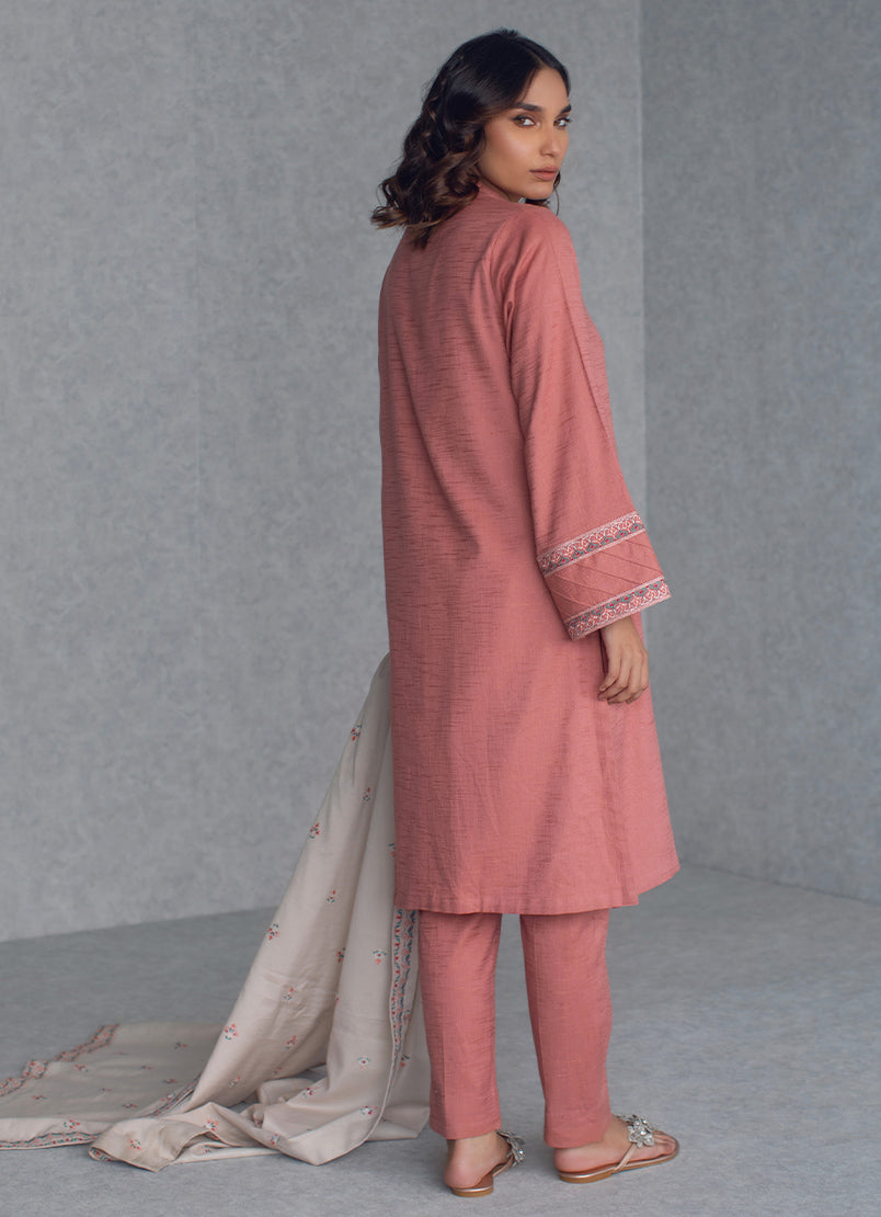 3-pc-embroidered-suit