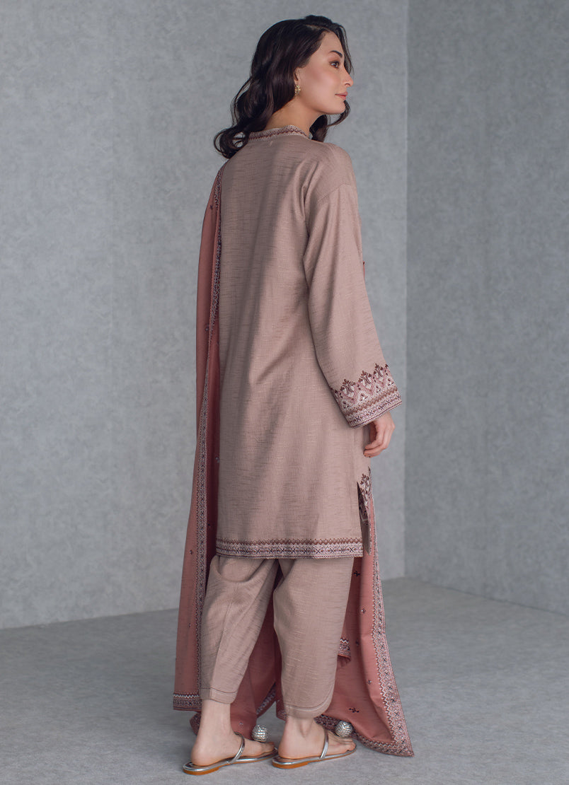 3-pc-embroidered-suit