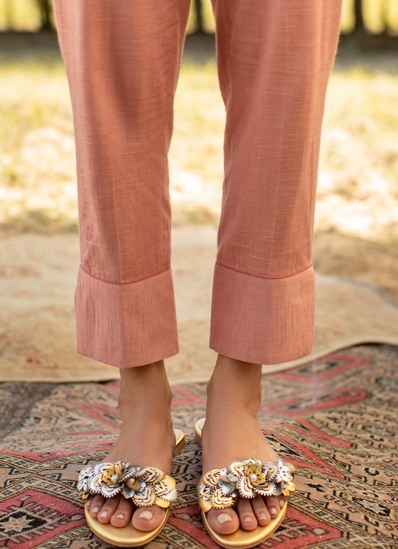 peach-cotton-textured-co-ord-set