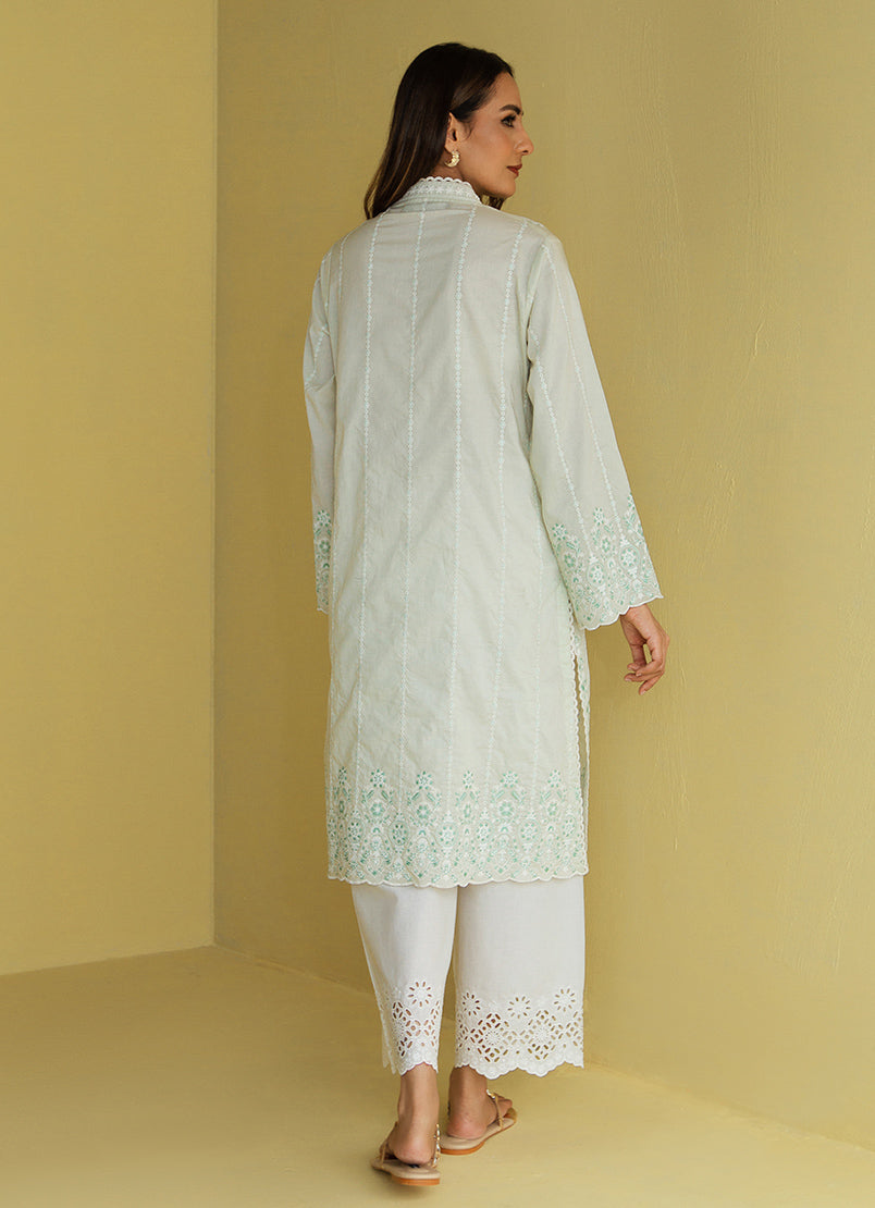 ice-green-embroidered-kurta