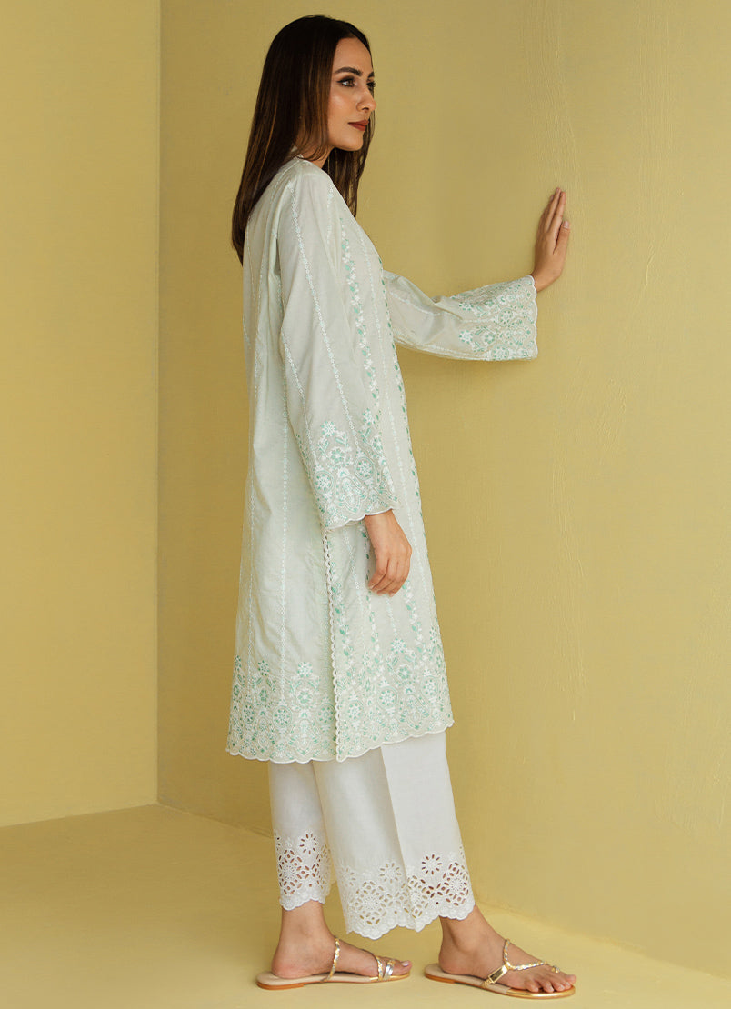 ice-green-embroidered-kurta