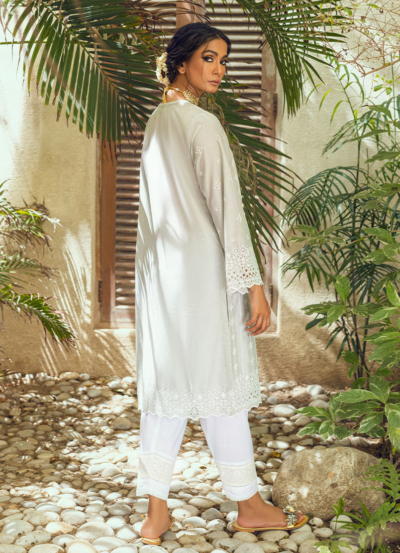 ash-green-schiffli-embroidered-kurta