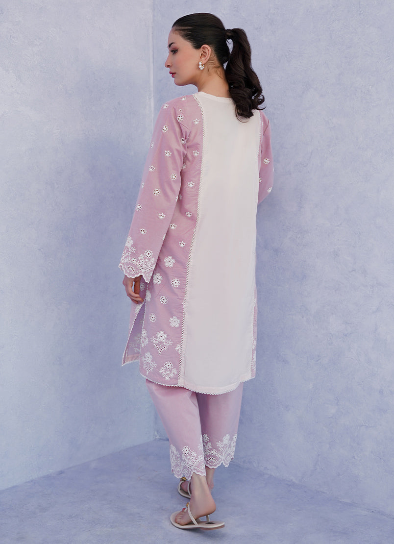 baby-pink-mauve-embroidered-co-ord-set