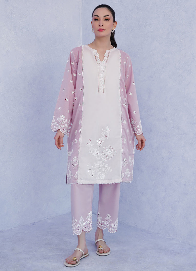 baby-pink-mauve-embroidered-co-ord-set