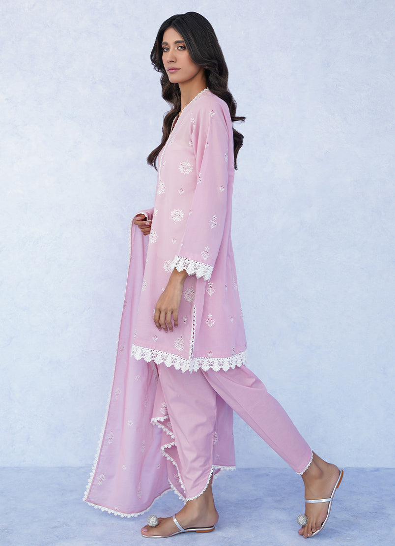 3-pc-pink-schiffli-embroidered-suit