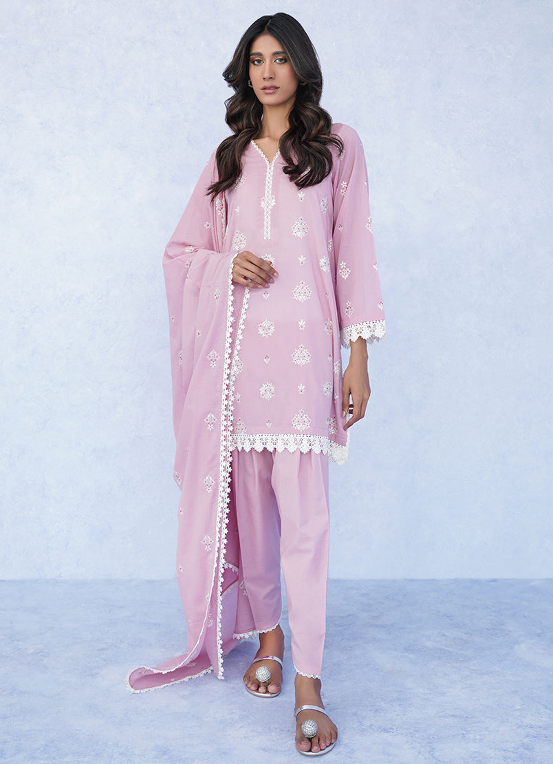 3-pc-pink-schiffli-embroidered-suit