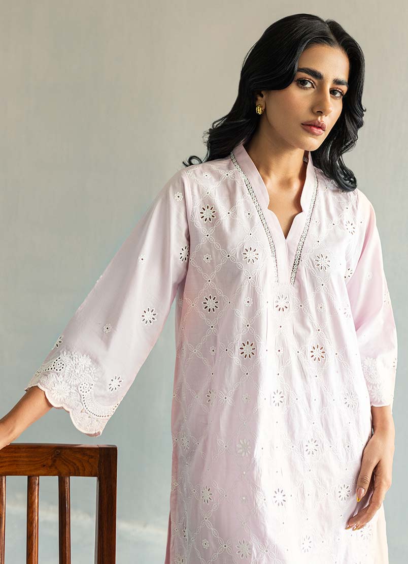 blossom-pink-kurta