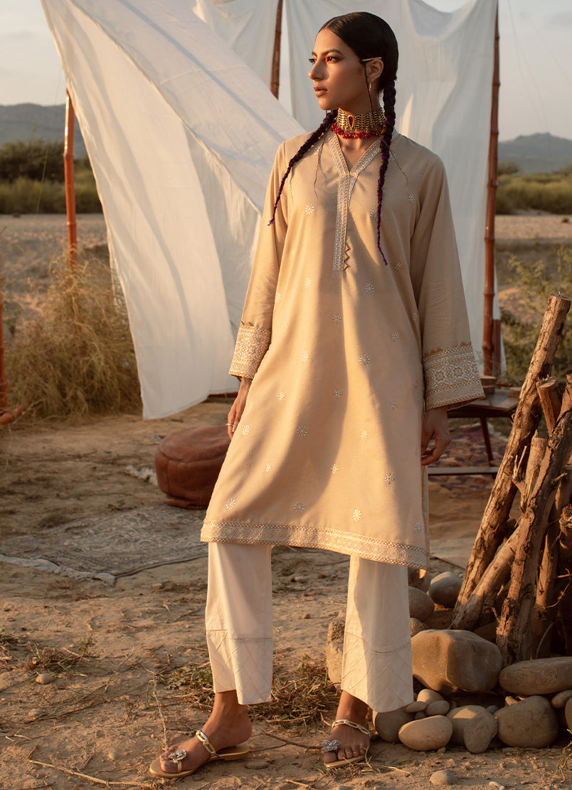 beige-karandi-embroidered-kurta