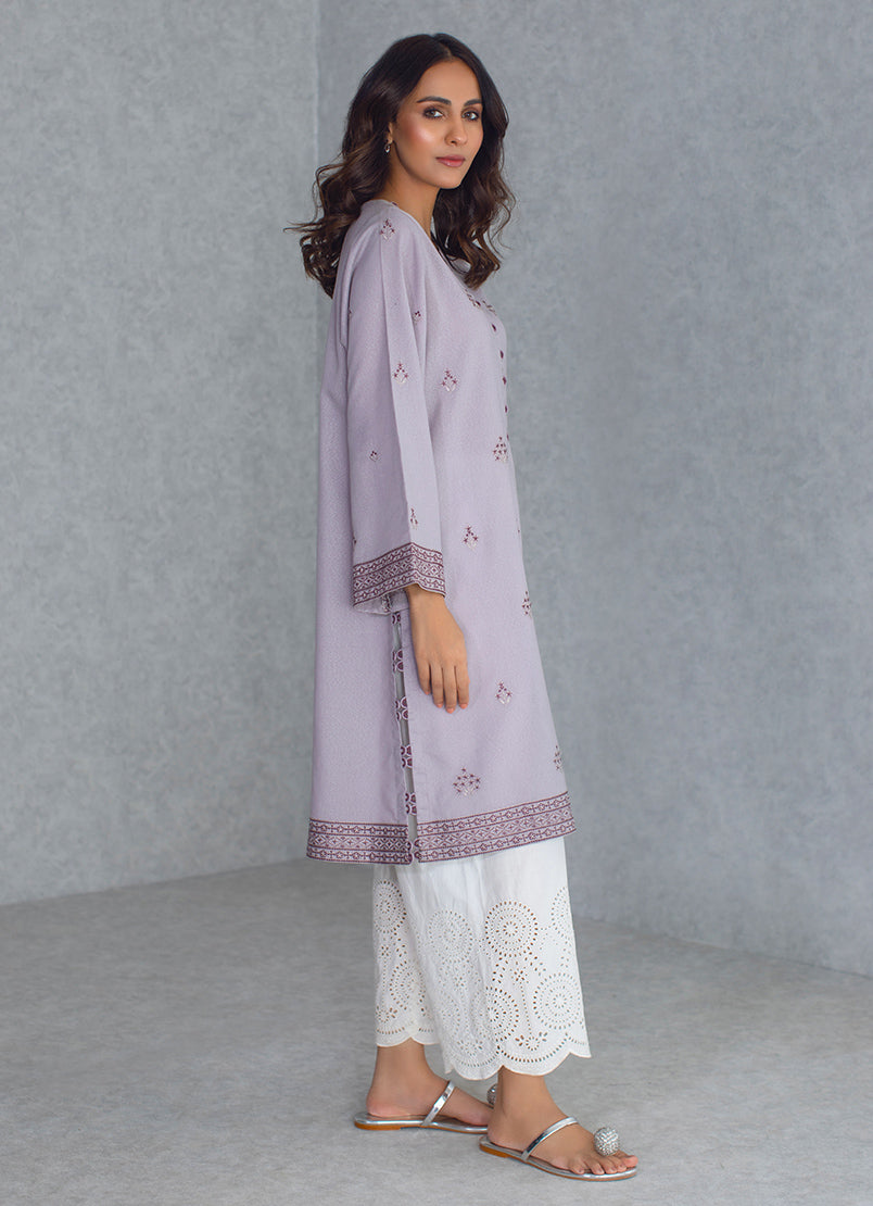 light-grey-karandi-embroidered-kurta