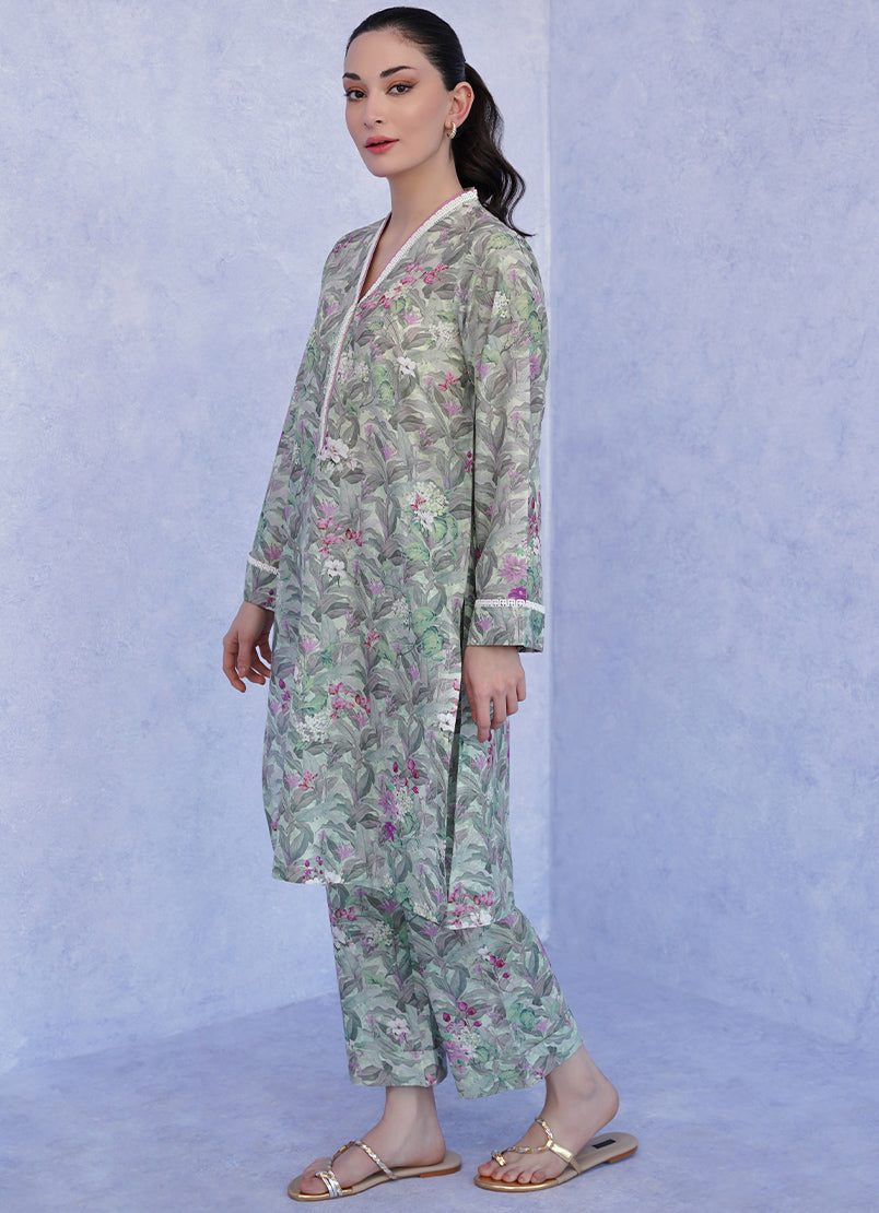 floral-printed-co-ord-set