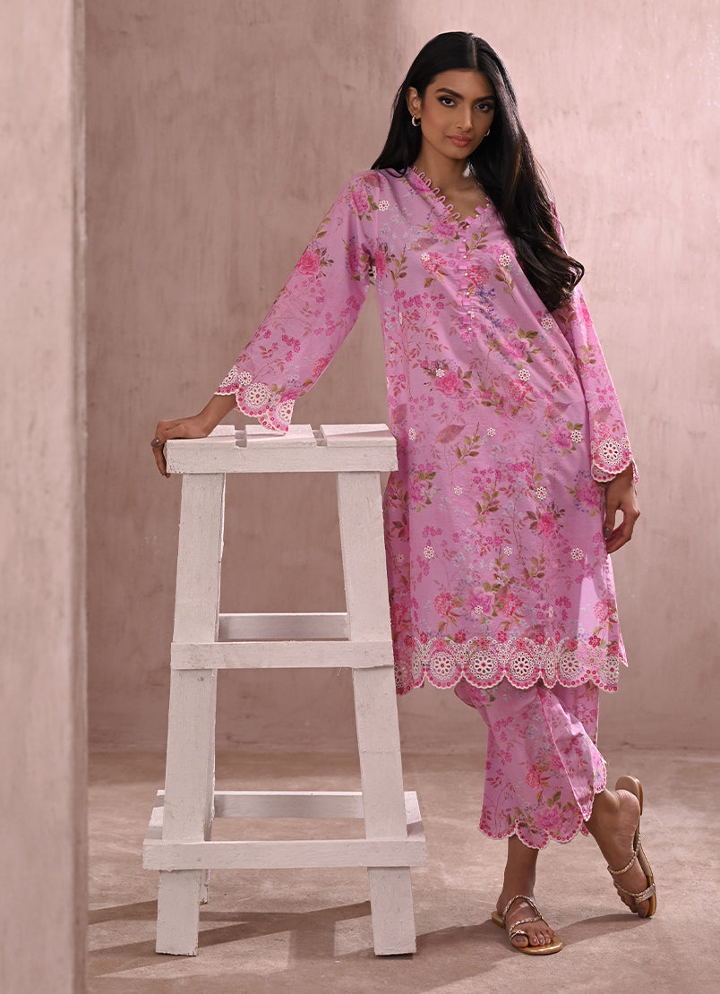 pink-embroidered-co-ord-set