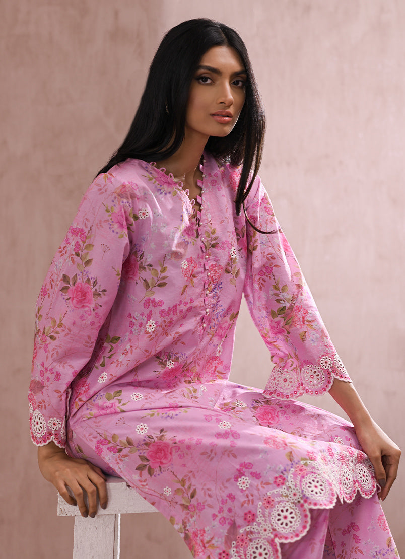 pink-embroidered-co-ord-set