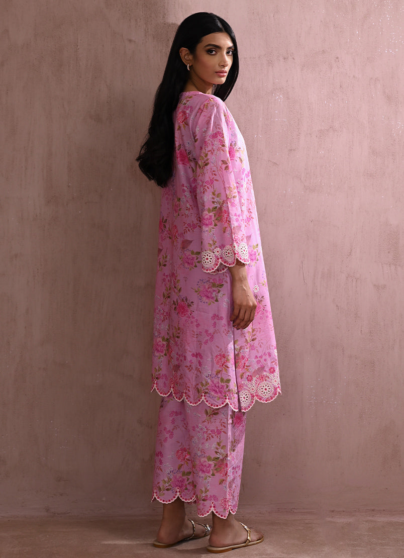 pink-embroidered-co-ord-set