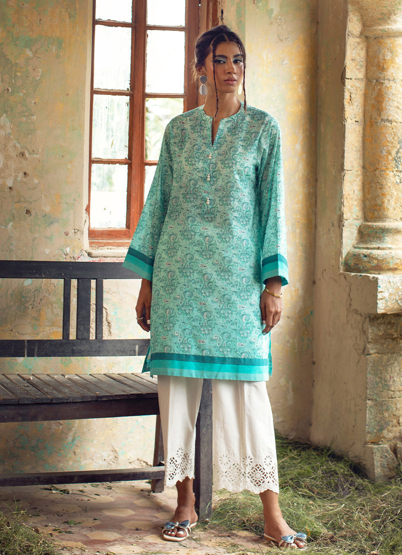 floral-printed-kurta