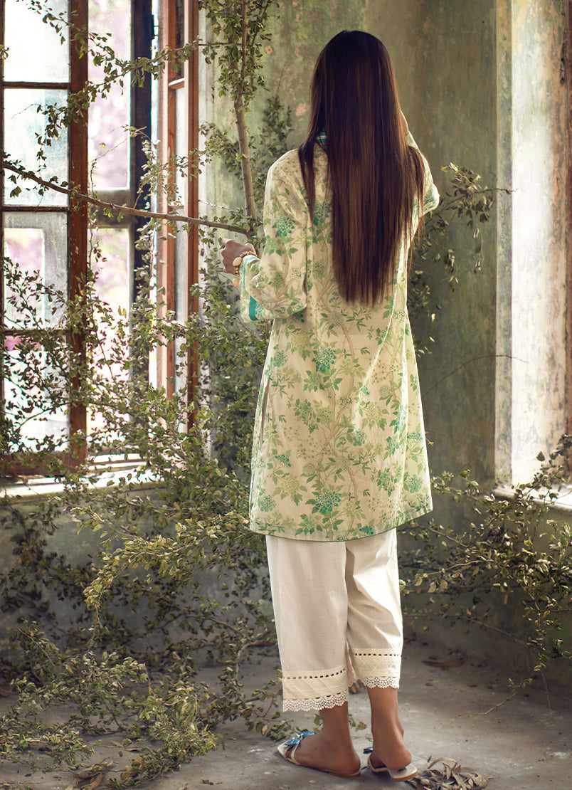 floral-printed-kurta