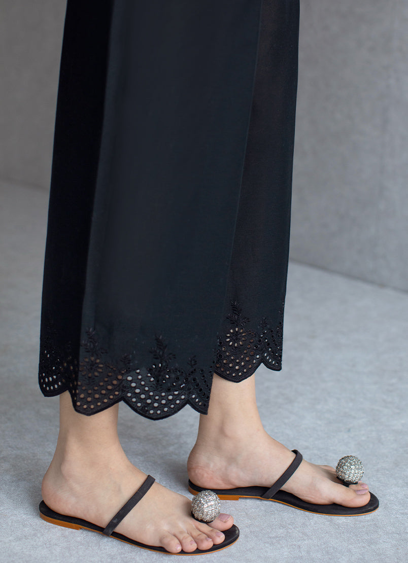 black-cutwork-embroidered-pant