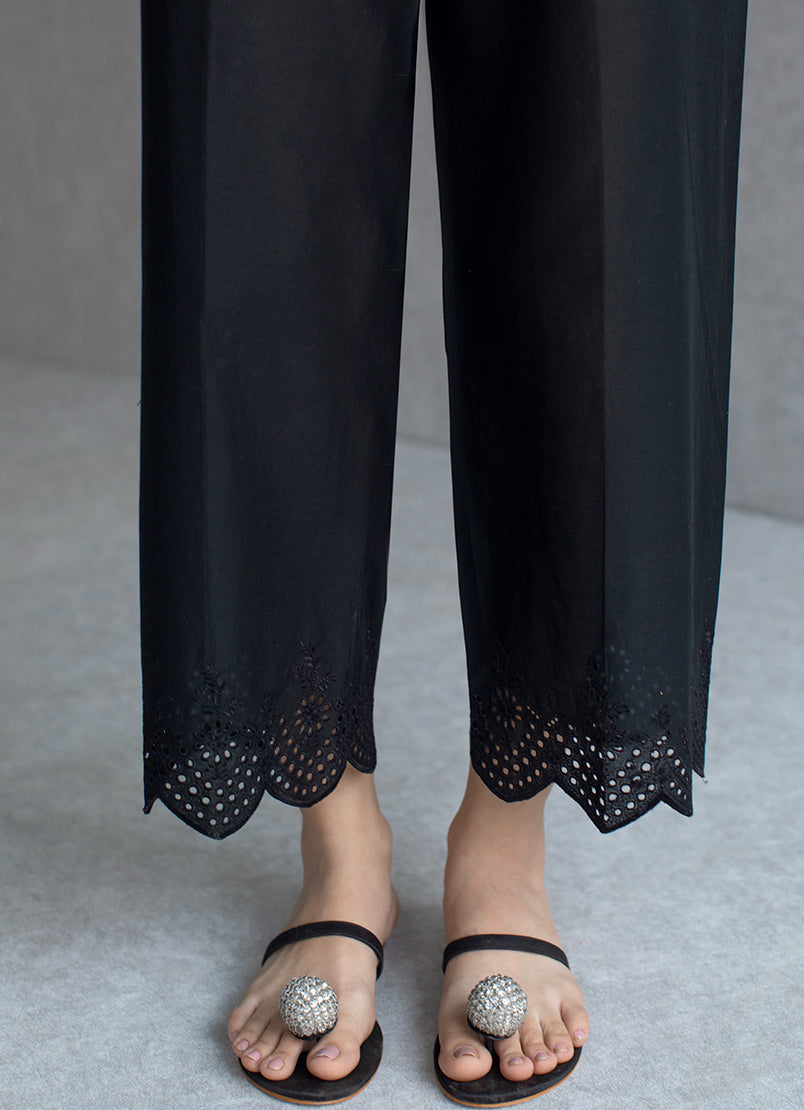 black-cutwork-embroidered-pant