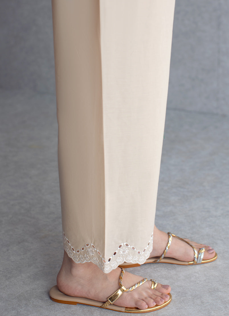 beige-cutwork-izaar