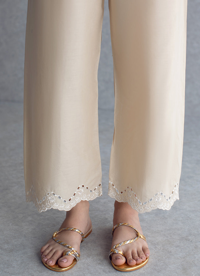 beige-cutwork-izaar