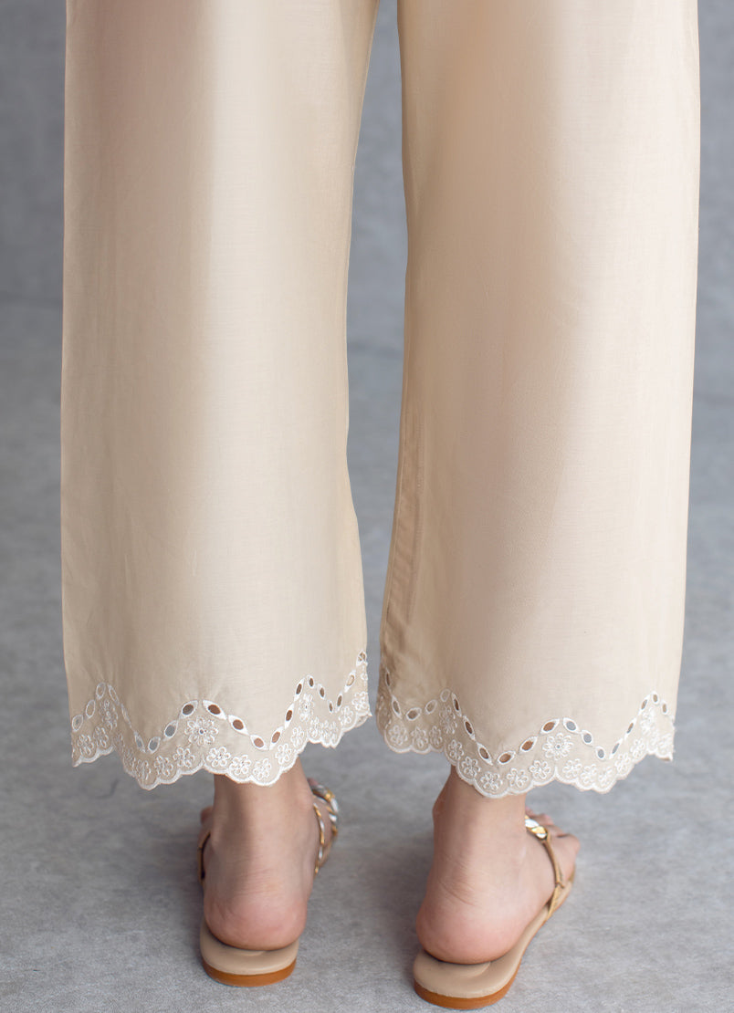 beige-cutwork-izaar