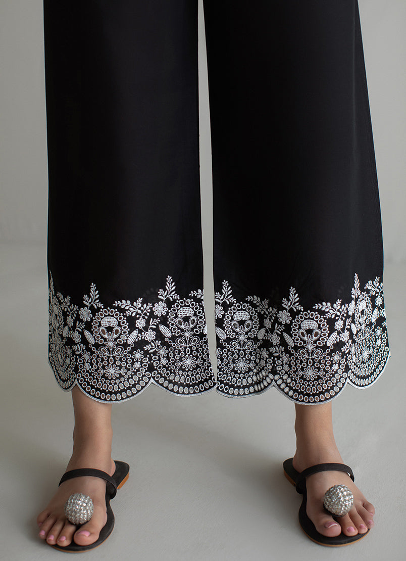 black-cutwork-izaar