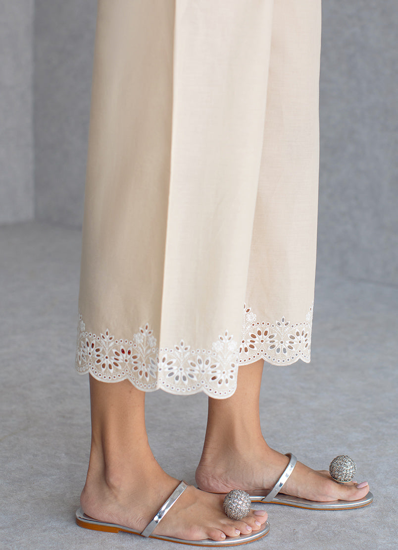 beige-cutwork-izaar